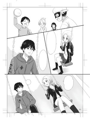 こんさん