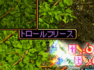 56ab5638.jpg