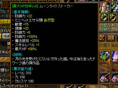 000.jpg