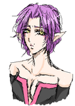 echa652.png
