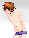 kazutaka37.jpg