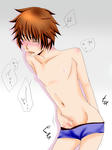 kazutaka37-2.jpg