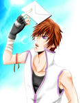 kazutaka36.jpg