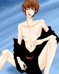 kazutaka38.jpg