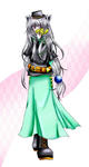 oaya-kaguya.jpg