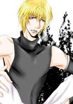 sanzo.jpg