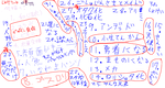 774341e9.png
