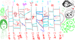 803cc0cd.png