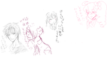 1e15b9f9.png