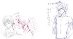 bc2bc025.png