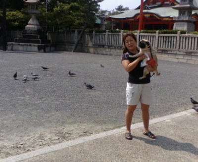 20070725141023.jpg