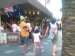 aus day