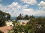 moreton island 2