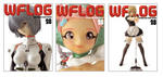wflogabc.jpg