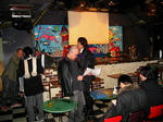 IMG_1129_640.JPG