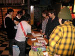 IMG_1135_320.JPG
