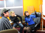 IMG_1183_640.jpg