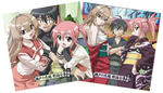 setoalbum.jpg