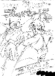 br1.gif