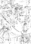 br4.gif