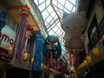 080808a.jpg