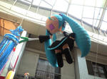 080808b.jpg