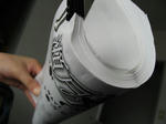 080909.jpg