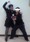 081109b.jpg