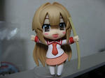 081123b.jpg