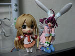 081123d.jpg