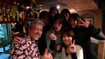 090313a.jpg