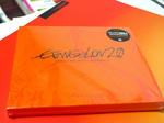 P1000350.JPG