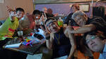 P1000871.jpg