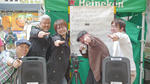P1010007.jpg