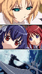 preview_cut.gif