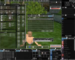 moeskin_monochrome1.jpg