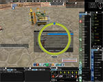moeskin_monochrome2.jpg