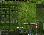 moeskin_monoclear0.jpg