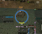 moeskin_monoclear1.jpg