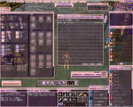moeskin_heart1.jpg