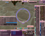 moeskin_heart2.jpg