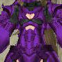 colorplate_64_16_100_button.jpg