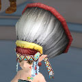 Spiritfeatherhat_default.jpg