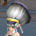 Spiritfeatherhat_29_22_51.jpg