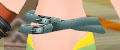 TwinroopBelt_58_87_87.jpg