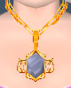 AristcratPendant_58_58_74.jpg