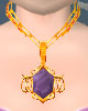 AristcratPendant_45_22_51.jpg