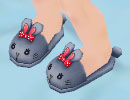 RabbitSlipper_19_25_45.jpg