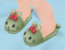 RabbitSlipper_45_58_29.jpg