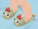 RabbitSlipper_77_77_54.jpg